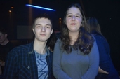 photo 10922124.jpg